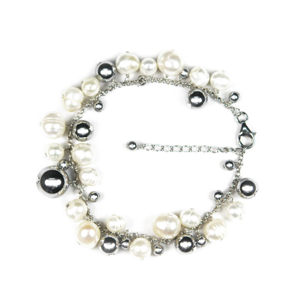 Giggle Bubble Bracelet | Simply Marcella